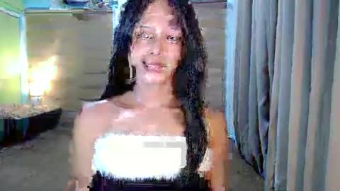 im MARK online show from 10, 4, 2026
