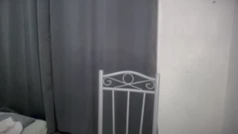 Snapshot of hotasian_jerome chatting on 23, 2, 2026 hotasian_jerome online show from 23, 2, 2026