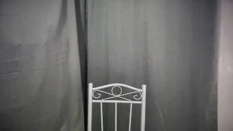 Snapshot of hotasian_jerome chatting on 22, 3, 2026 hotasian_jerome online show from 22, 3, 2026