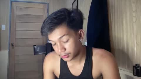 hotasian_jerome online show from 19, 4, 2026