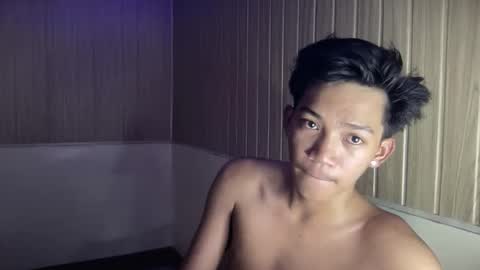 hotasian_jerome online show from 28, 4, 2026