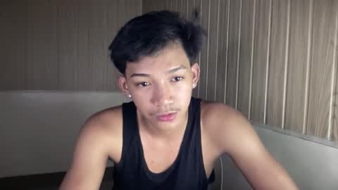 hotasian_jerome online show from 5, 5, 2026