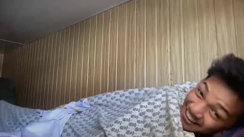 hotasian_jerome online show from 6, 5, 2026
