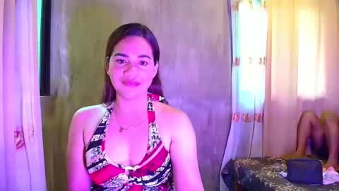 Snapshot of hotasian_pinayx chatting on 22, 10, 2025 hotasian_pinayx online show from 22, 10, 2025