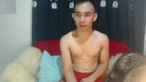 hotasianguyxxx online show from 16, 1, 2026