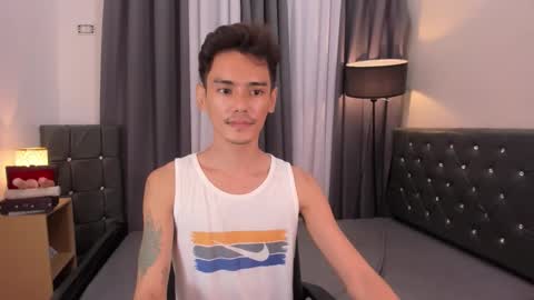 Kenny online show from 14, 12, 2025