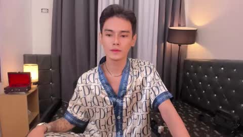 Kenny online show from 22, 12, 2025