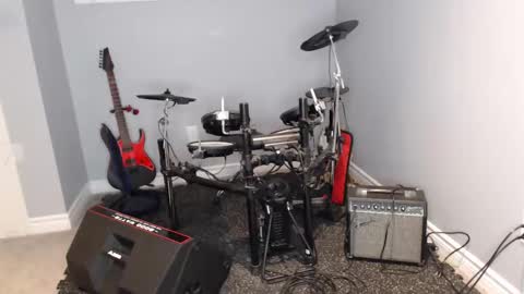 Snapshot of hotasscanadian chatting on 5, 1, 2025 hotasscanadian online show from 5, 1, 2025