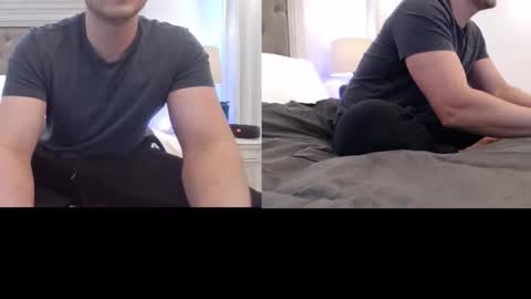 Snapshot of hotasscanadian chatting on 16, 2, 2026 hotasscanadian online show from 16, 2, 2026