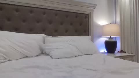 Snapshot of hotasscanadian chatting on 22, 3, 2026 hotasscanadian online show from 22, 3, 2026