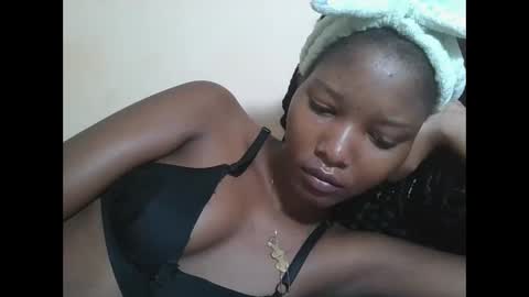 love online show from 30, 4, 2026