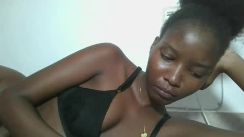 love online show from 26, 6, 2026