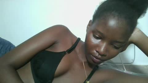 love online show from 27, 6, 2026