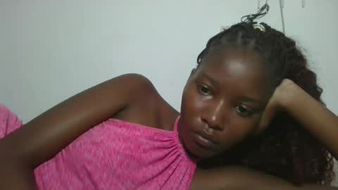 love online show from 1, 7, 2026