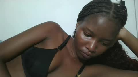 love online show from 7, 7, 2026