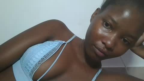 love online show from 18, 7, 2026