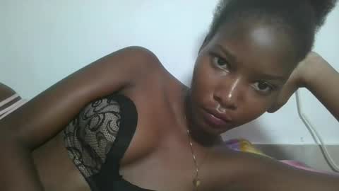 love online show from 20, 7, 2026