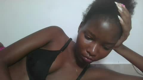 love online show from 21, 7, 2026