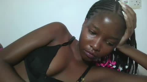 love online show from 30, 7, 2026
