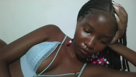 love online show from 31, 7, 2026