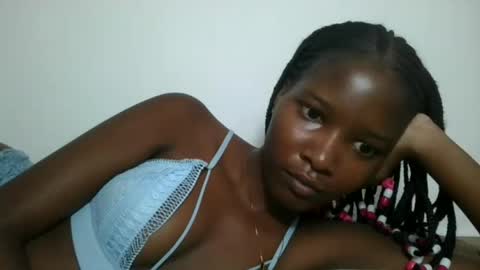 love online show from 7, 8, 2026