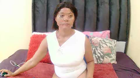 Snapshot of hotbabe450 chatting on 18, 3, 2026 hotbabe450 online show from 18, 3, 2026