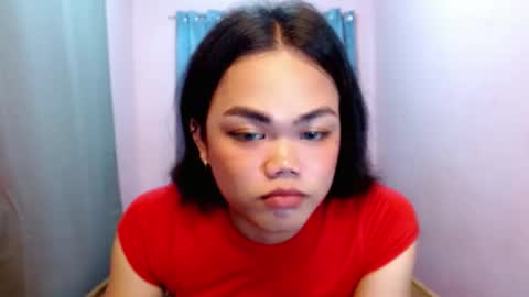 Snapshot of hotbabe_rica chatting on 6, 12, 2024 Ricaa online show from 6, 12, 2024
