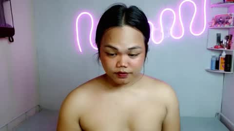 Ricaa online show from 16, 12, 2025