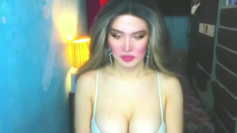 T A N Y A online show from 29, 4, 2026