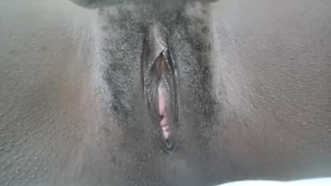 Snapshot of hotbabeboo chatting on 10, 2, 2026 hotbabeboo online show from 10, 2, 2026