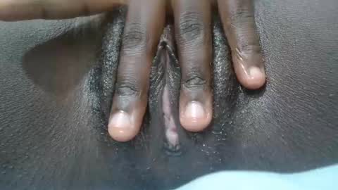 Snapshot of hotbabeboo chatting on 12, 2, 2026 hotbabeboo online show from 12, 2, 2026