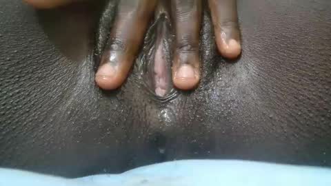 Snapshot of hotbabeboo chatting on 15, 2, 2026 hotbabeboo online show from 15, 2, 2026