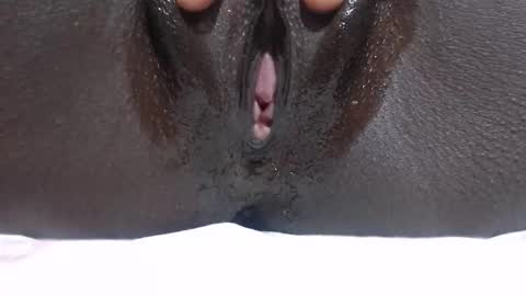 Snapshot of hotbabeboo chatting on 23, 2, 2026 hotbabeboo online show from 23, 2, 2026