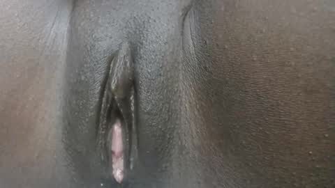 Snapshot of hotbabeboo chatting on 24, 2, 2026 hotbabeboo online show from 24, 2, 2026