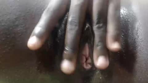 Snapshot of hotbabeboo chatting on 26, 2, 2026 hotbabeboo online show from 26, 2, 2026