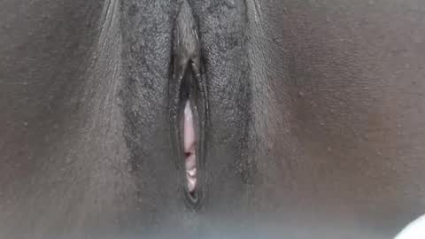 Snapshot of hotbabeboo chatting on 19, 3, 2026 hotbabeboo online show from 19, 3, 2026