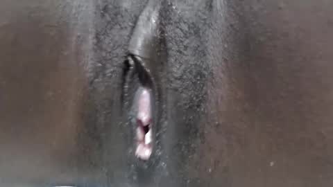 Snapshot of hotbabeboo chatting on 21, 3, 2026 hotbabeboo online show from 21, 3, 2026