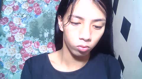 ashley online show from 9, 12, 2024