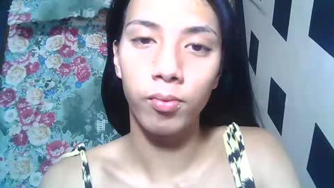 ashley online show from 16, 12, 2024