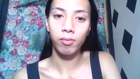 ashley online show from 17, 12, 2024