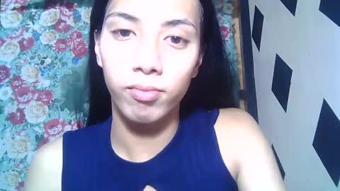 ashley online show from 19, 12, 2024