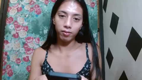 ashley online show from 27, 12, 2024