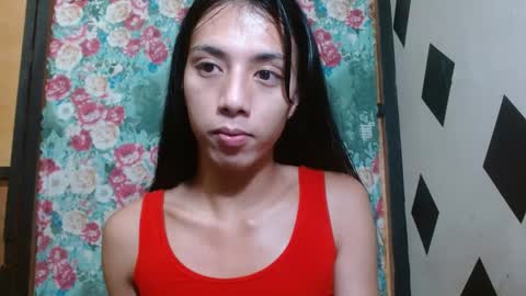 ashley online show from 28, 12, 2024