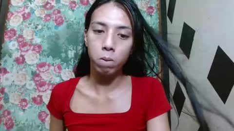ashley online show from 29, 12, 2024