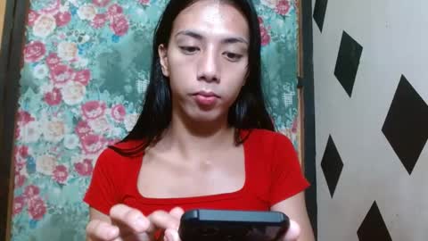 ashley online show from 29, 12, 2024