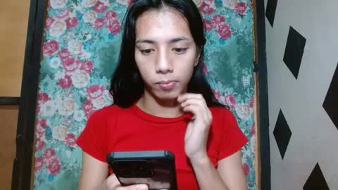 ashley online show from 5, 1, 2025