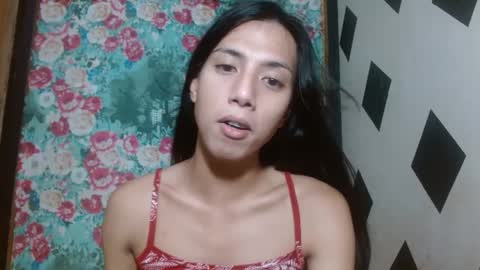 ashley online show from 8, 1, 2025