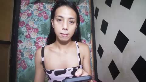 ashley online show from 9, 1, 2025