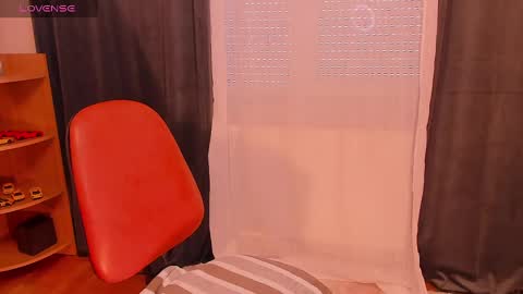 SweetBrendy online show from 19, 2, 2025