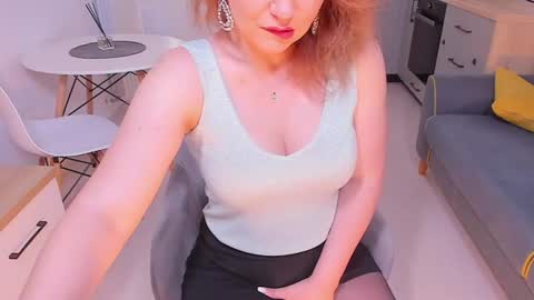 SweetBrendy online show from 30, 6, 2026